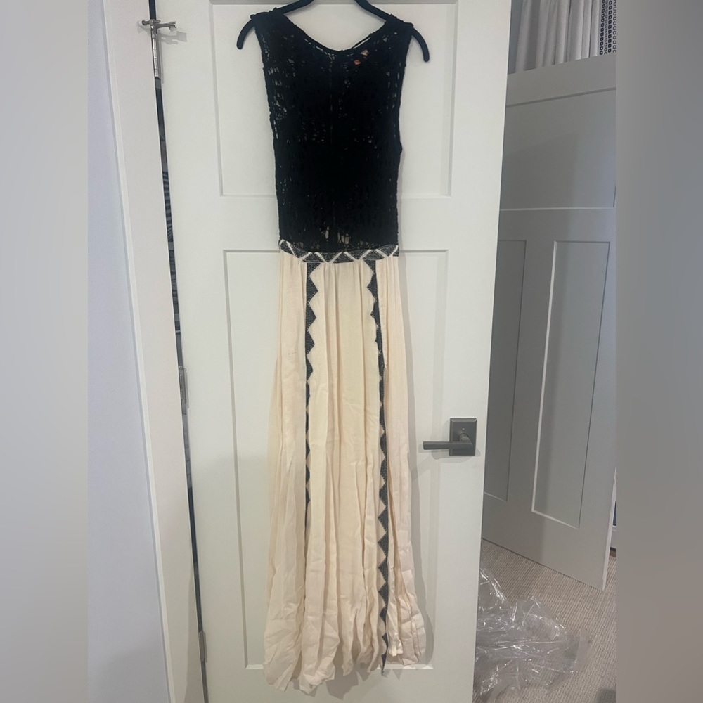 Urban outfitters dress